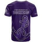fremantle-dockers-football-2023-t-shirt-go-freo-sporty-version-01