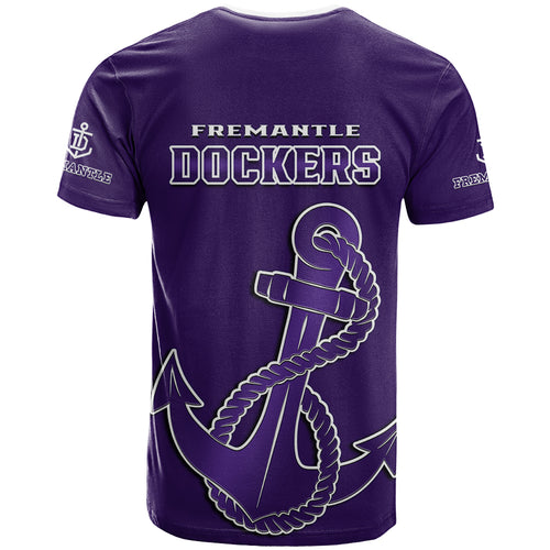 fremantle-dockers-football-2023-t-shirt-go-freo-sporty-version-01
