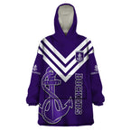 fremantle-dockers-football-2023-wearable-blanket-hoodie-go-freo-sporty-version-01