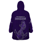 fremantle-dockers-football-2023-wearable-blanket-hoodie-go-freo-sporty-version-01