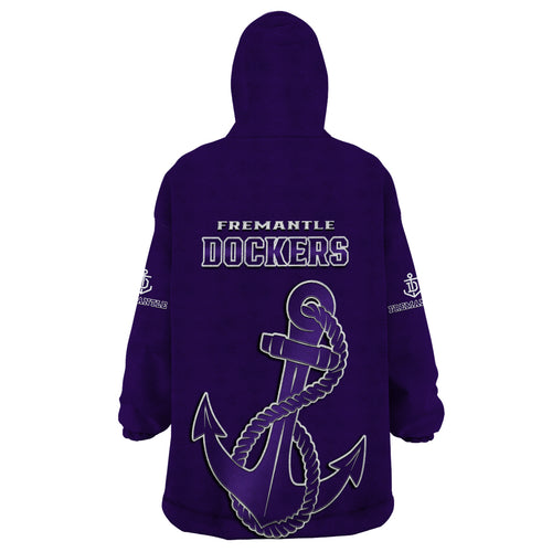 fremantle-dockers-football-2023-wearable-blanket-hoodie-go-freo-sporty-version-01