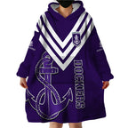 fremantle-dockers-football-2023-wearable-blanket-hoodie-go-freo-sporty-version-01