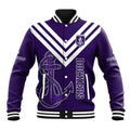 personalised-fremantle-dockers-football-2023-baseball-jacket-go-freo-sporty-version-01