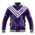personalised-fremantle-dockers-football-2023-baseball-jacket-go-freo-sporty-version-01