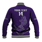 personalised-fremantle-dockers-football-2023-baseball-jacket-go-freo-sporty-version-01