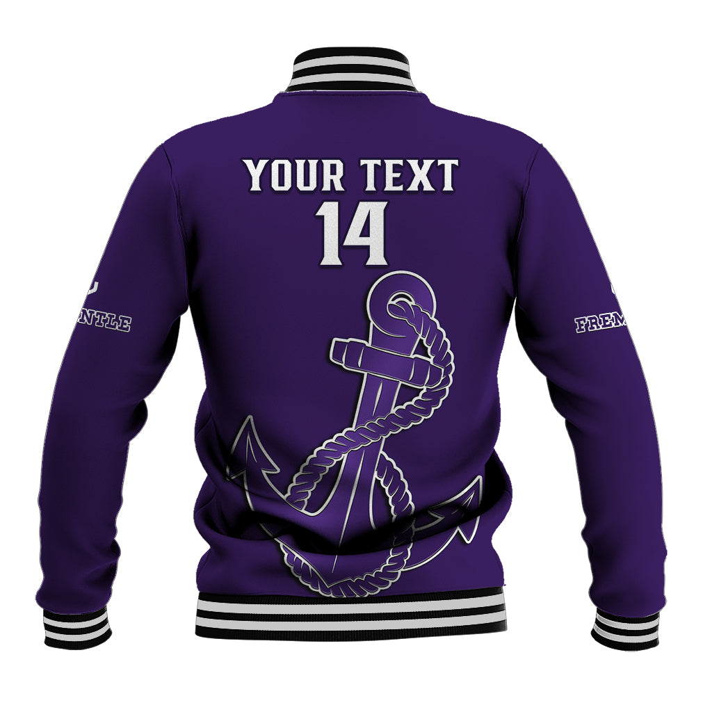 personalised-fremantle-dockers-football-2023-baseball-jacket-go-freo-sporty-version-01