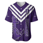 personalised-fremantle-dockers-football-2023-baseball-jersey-go-freo-sporty-version-01