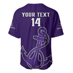 personalised-fremantle-dockers-football-2023-baseball-jersey-go-freo-sporty-version-01