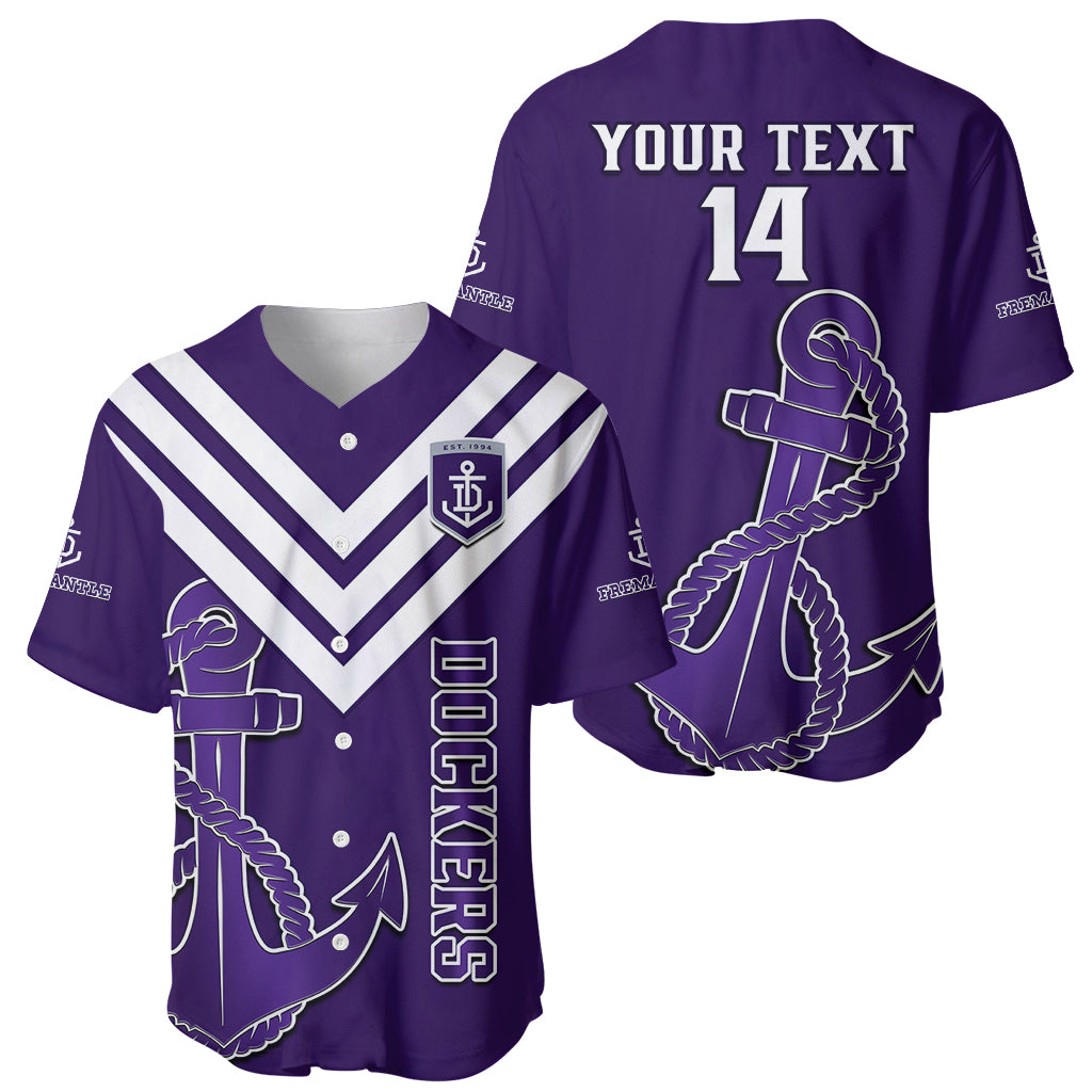 personalised-fremantle-dockers-football-2023-baseball-jersey-go-freo-sporty-version-01