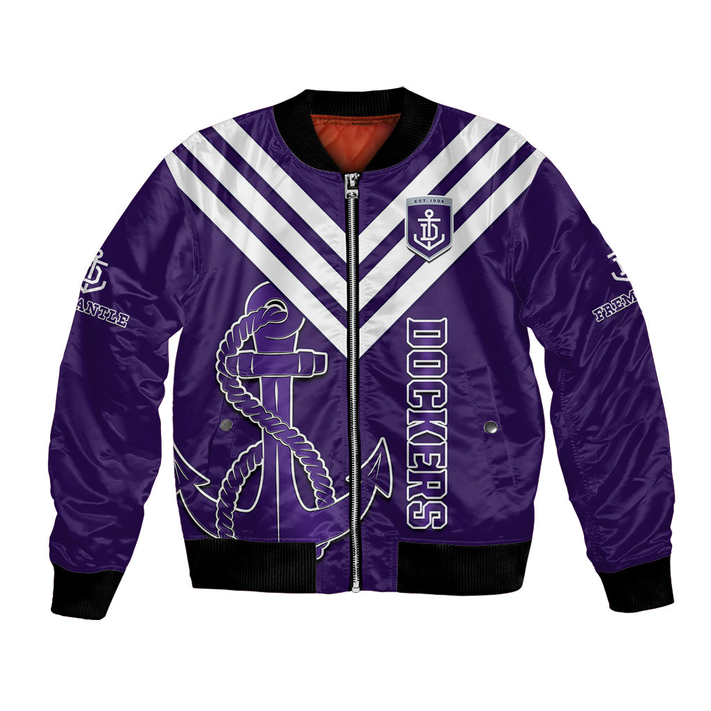 personalised-fremantle-dockers-football-2023-bomber-jacket-go-freo-sporty-version-01