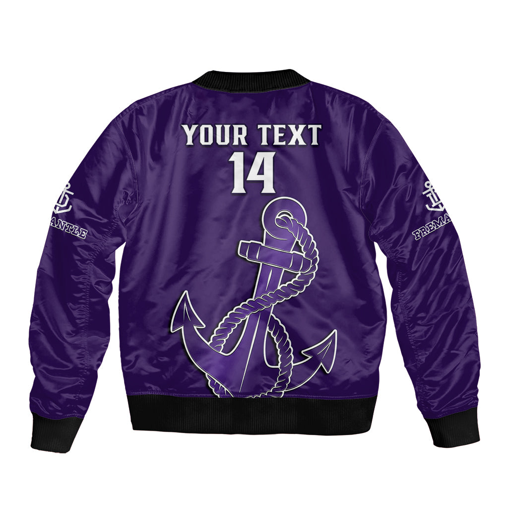 personalised-fremantle-dockers-football-2023-bomber-jacket-go-freo-sporty-version-01