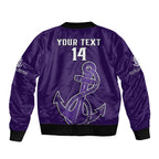 personalised-fremantle-dockers-football-2023-bomber-jacket-go-freo-sporty-version-01