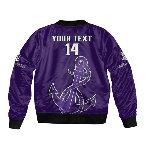 personalised-fremantle-dockers-football-2023-bomber-jacket-go-freo-sporty-version-01