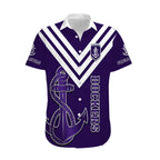 personalised-fremantle-dockers-football-2023-hawaiian-shirt-go-freo-sporty-version-01