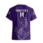 personalised-fremantle-dockers-football-2023-hawaiian-shirt-go-freo-sporty-version-01