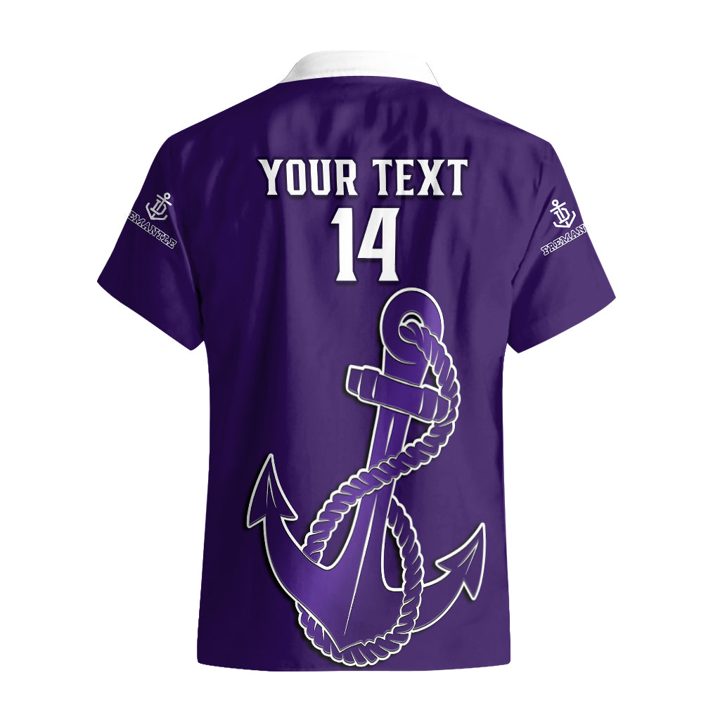 personalised-fremantle-dockers-football-2023-hawaiian-shirt-go-freo-sporty-version-01
