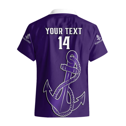 personalised-fremantle-dockers-football-2023-hawaiian-shirt-go-freo-sporty-version-01