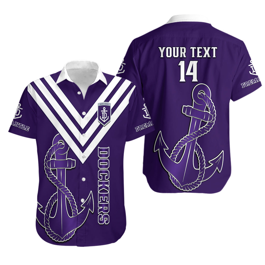 personalised-fremantle-dockers-football-2023-hawaiian-shirt-go-freo-sporty-version-01