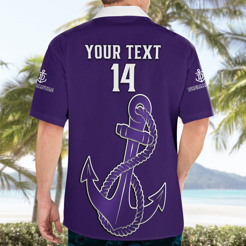 personalised-fremantle-dockers-football-2023-hawaiian-shirt-go-freo-sporty-version-01