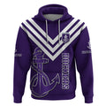 personalised-fremantle-dockers-football-2023-hoodie-go-freo-sporty-version-01