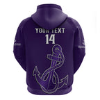 personalised-fremantle-dockers-football-2023-hoodie-go-freo-sporty-version-01