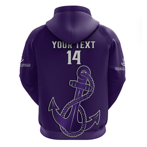 personalised-fremantle-dockers-football-2023-hoodie-go-freo-sporty-version-01