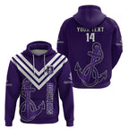 personalised-fremantle-dockers-football-2023-hoodie-go-freo-sporty-version-01