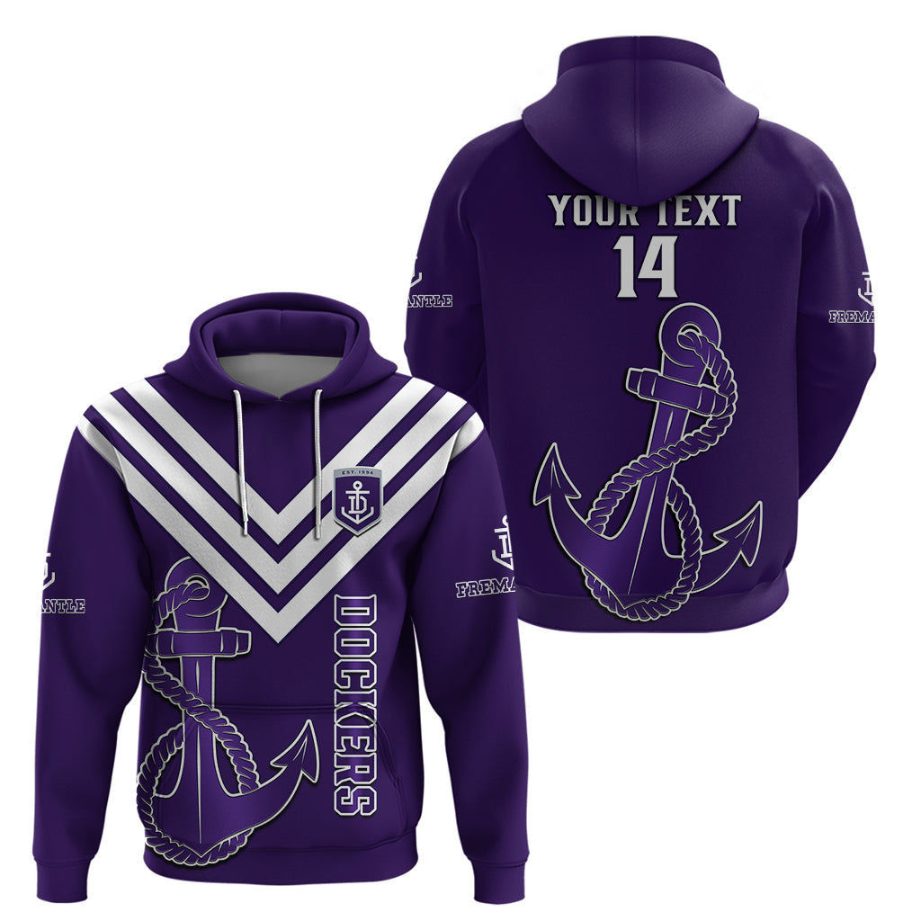 personalised-fremantle-dockers-football-2023-hoodie-go-freo-sporty-version-01