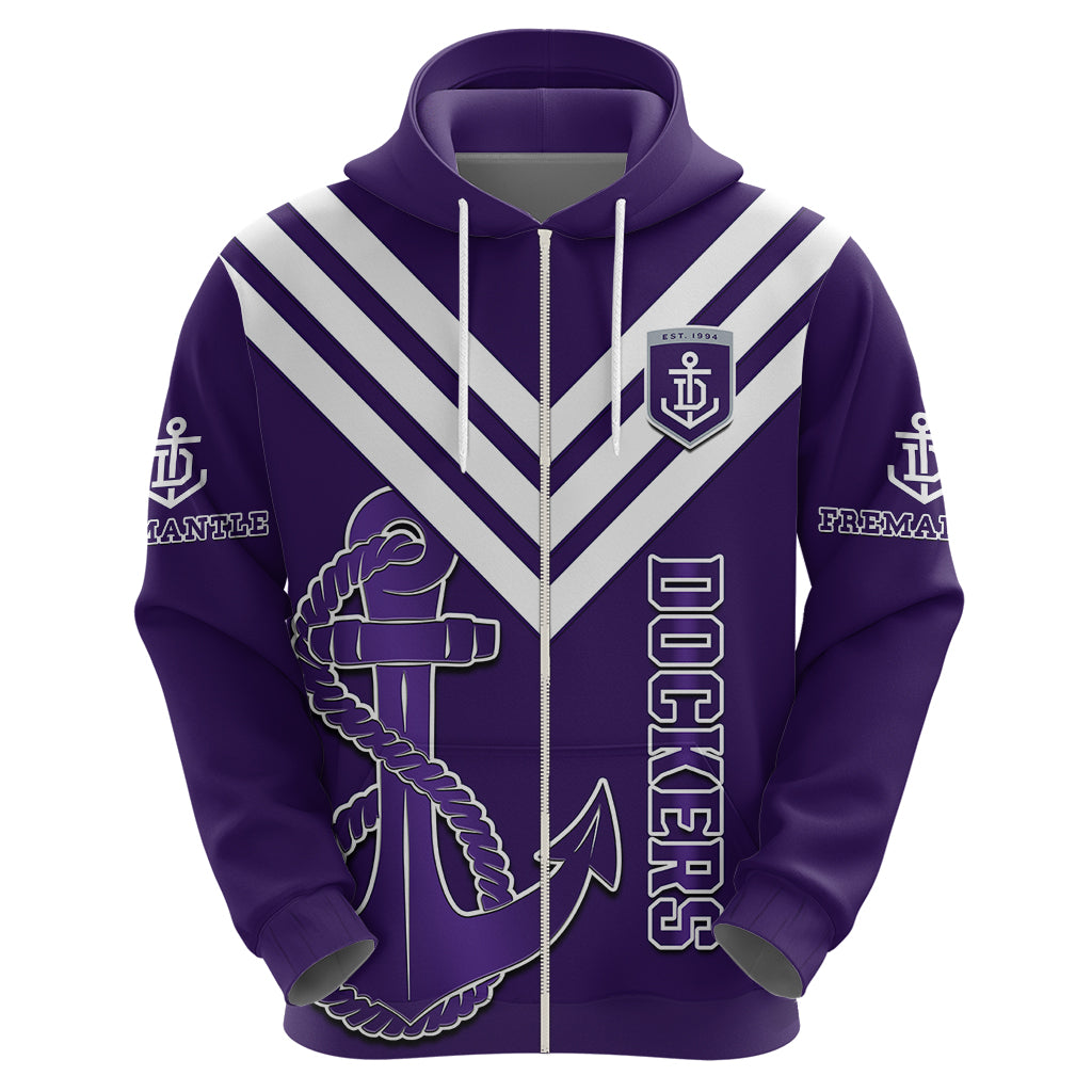 personalised-fremantle-dockers-football-2023-hoodie-go-freo-sporty-version-01