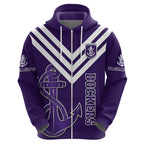 personalised-fremantle-dockers-football-2023-hoodie-go-freo-sporty-version-01
