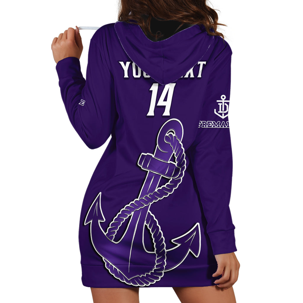personalised-fremantle-dockers-football-2023-hoodie-dress-go-freo-sporty-version-01