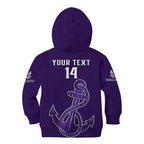 personalised-fremantle-dockers-football-2023-kid-hoodie-go-freo-sporty-version-01