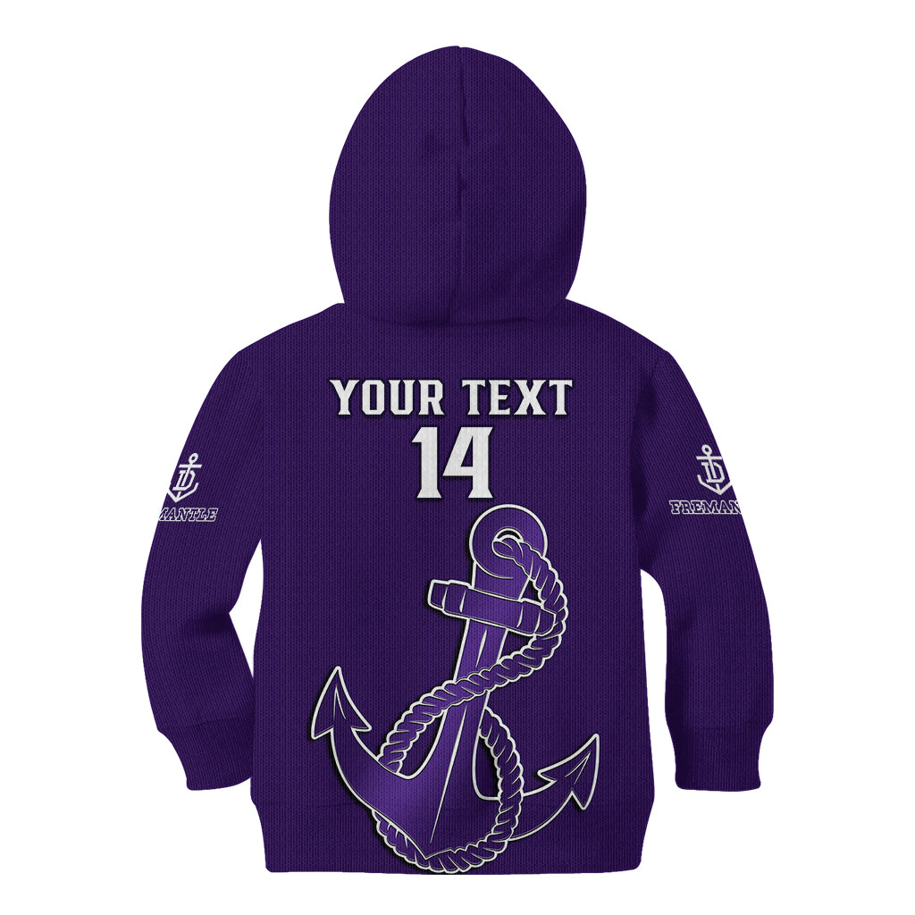 personalised-fremantle-dockers-football-2023-kid-hoodie-go-freo-sporty-version-01