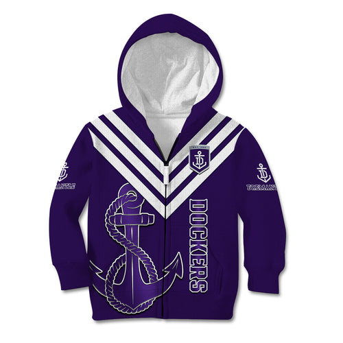 personalised-fremantle-dockers-football-2023-kid-hoodie-go-freo-sporty-version-01