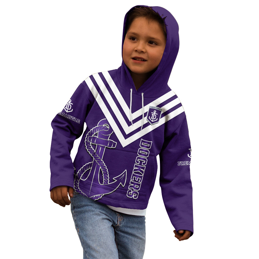 personalised-fremantle-dockers-football-2023-kid-hoodie-go-freo-sporty-version-01