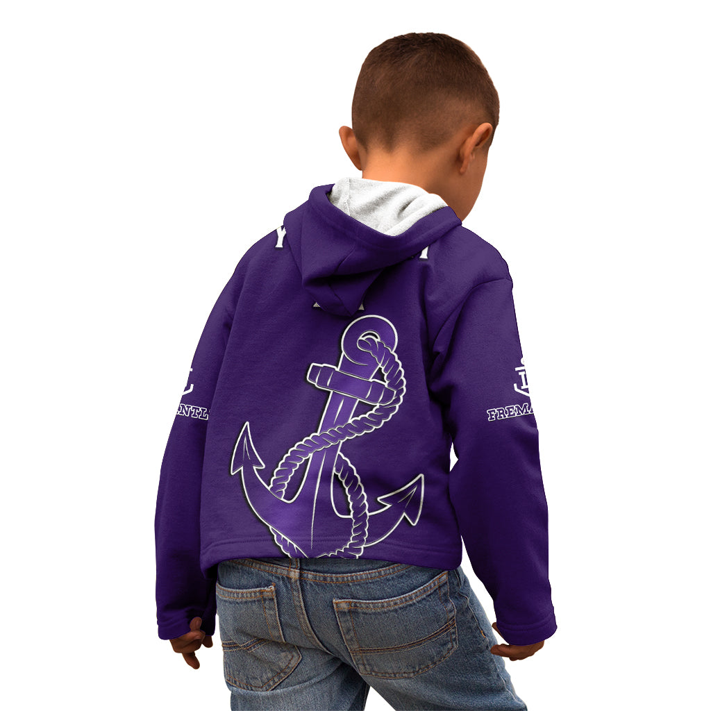 personalised-fremantle-dockers-football-2023-kid-hoodie-go-freo-sporty-version-01