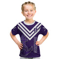 personalised-fremantle-dockers-football-2023-kid-t-shirt-go-freo-sporty-version-01