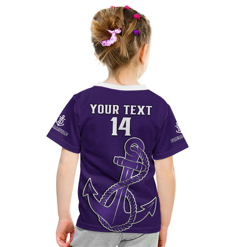 personalised-fremantle-dockers-football-2023-kid-t-shirt-go-freo-sporty-version-01