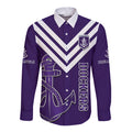 personalised-fremantle-dockers-football-2023-long-sleeve-button-shirt-go-freo-sporty-version-01