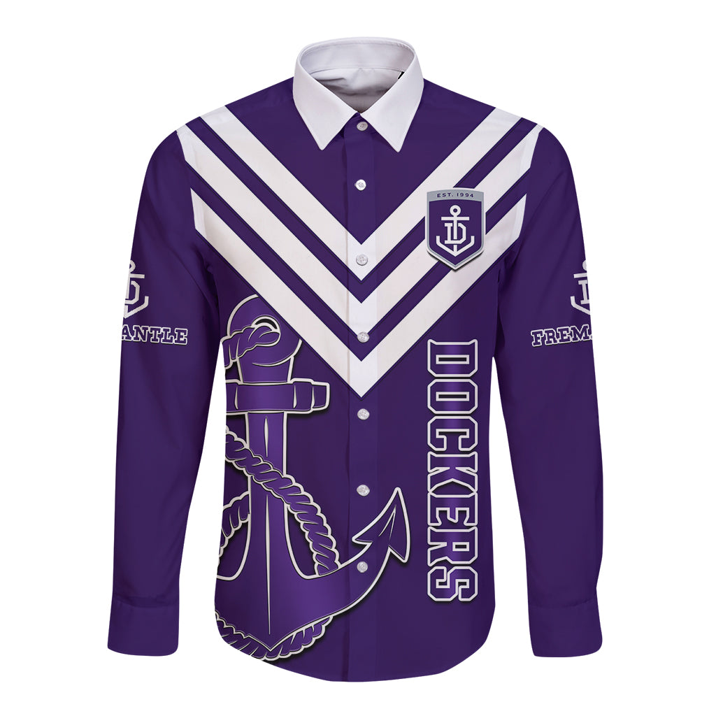 personalised-fremantle-dockers-football-2023-long-sleeve-button-shirt-go-freo-sporty-version-01