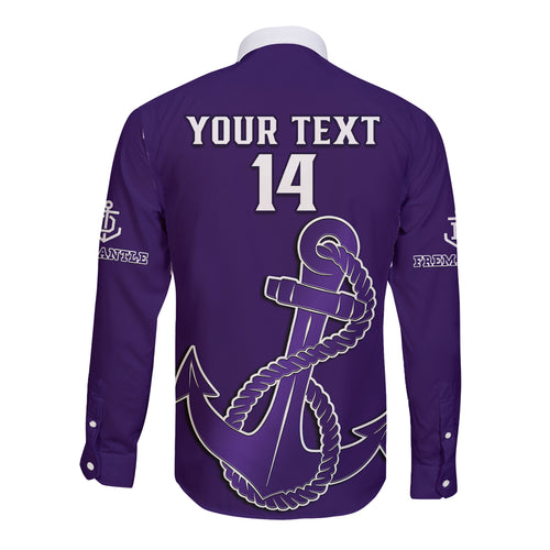 personalised-fremantle-dockers-football-2023-long-sleeve-button-shirt-go-freo-sporty-version-01