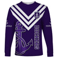 personalised-fremantle-dockers-football-2023-long-sleeve-shirt-go-freo-sporty-version-01