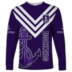 personalised-fremantle-dockers-football-2023-long-sleeve-shirt-go-freo-sporty-version-01