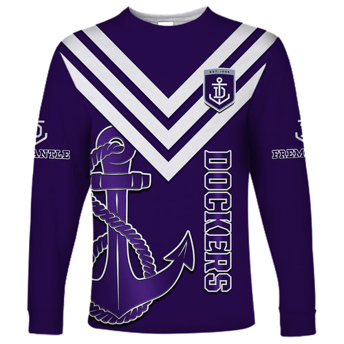 personalised-fremantle-dockers-football-2023-long-sleeve-shirt-go-freo-sporty-version-01