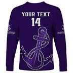 personalised-fremantle-dockers-football-2023-long-sleeve-shirt-go-freo-sporty-version-01