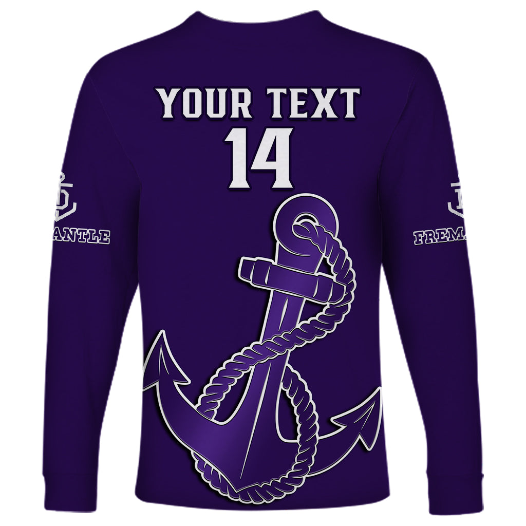 personalised-fremantle-dockers-football-2023-long-sleeve-shirt-go-freo-sporty-version-01