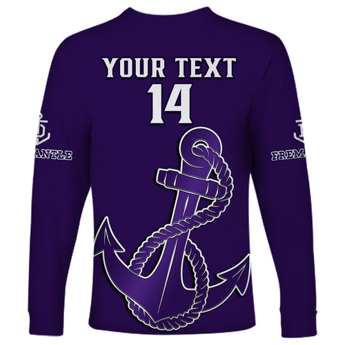 personalised-fremantle-dockers-football-2023-long-sleeve-shirt-go-freo-sporty-version-01