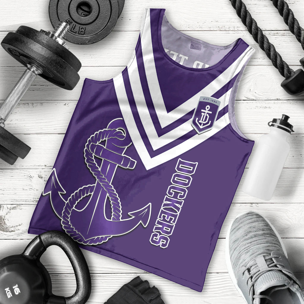 personalised-fremantle-dockers-football-2023-men-tank-top-go-freo-sporty-version-01