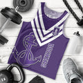 personalised-fremantle-dockers-football-2023-men-tank-top-go-freo-sporty-version-01