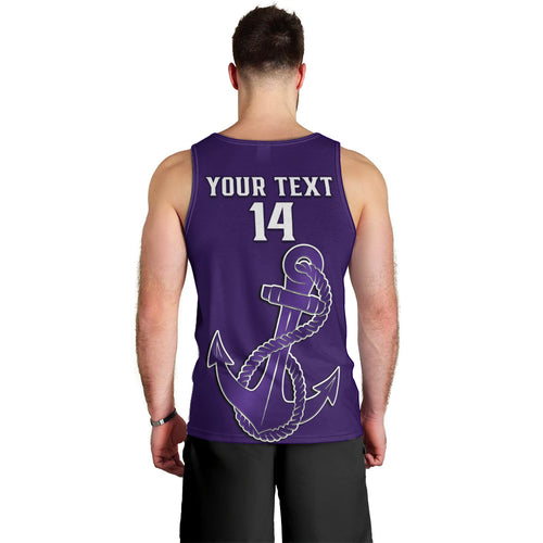 personalised-fremantle-dockers-football-2023-men-tank-top-go-freo-sporty-version-01
